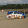 CW Fotos Rallysprint Bruck 2012 081